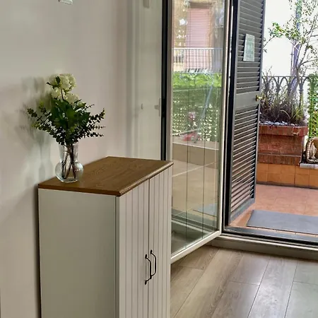 Dimora Diego 3* 那不勒斯