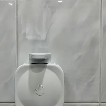 招待所 Dimora Diego 3*