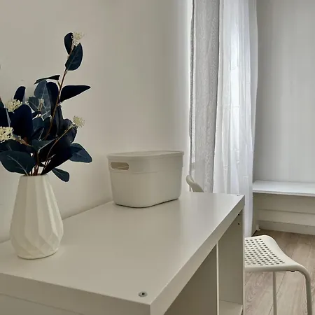 招待所 Dimora Diego