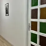 Dimora Diego 3*