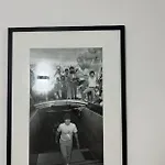 Dimora Diego Pensjonat 3*