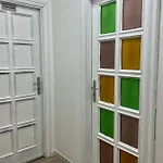 Pensjonat Dimora Diego Neapol