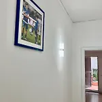 Dimora Diego Neapol