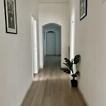 Pensjonat Dimora Diego 3*