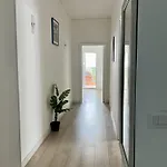 Dimora Diego 3*