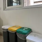 Pensjonat Dimora Diego Neapol