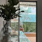 Dimora Diego 3*