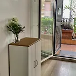 Dimora Diego 3* Neapol
