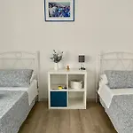 Pensjonat Dimora Diego