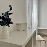 Pensjonat Dimora Diego