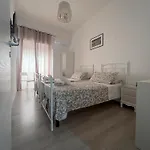 Pensjonat Dimora Diego 3*