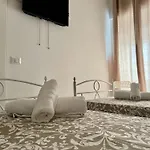 Dimora Diego 3*