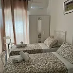 Dimora Diego