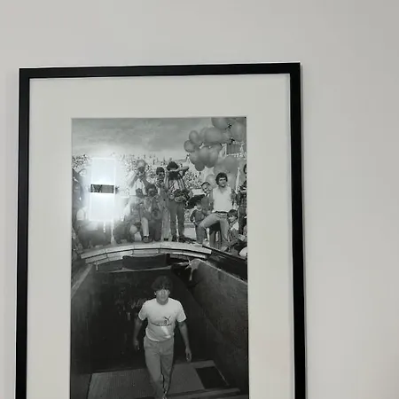 Dimora Diego Gasthof 3*