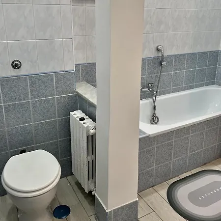 Casa de hóspedes Dimora Diego