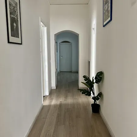 Maison d'hôtes Dimora Diego 3*