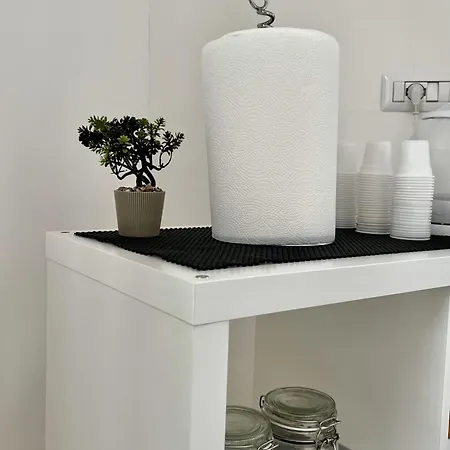 Гостевой дом Dimora Diego Неаполь