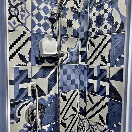 Maison d'hôtes Dimora Diego Naples