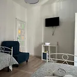 Dimora Diego Maison d'hôtes 3*