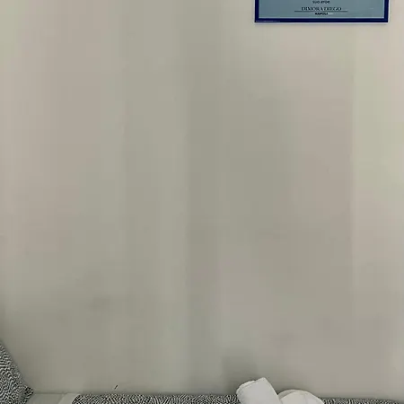 Dimora Diego